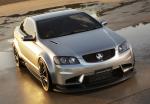 Holden Coupe 60 Concept 2008 года
